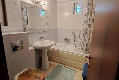 Apartament 2 camere, Micalaca 300, Malul Muresului, 72 mp - 4