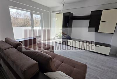 Garsonieră semidecomandată în Semicentral - 5