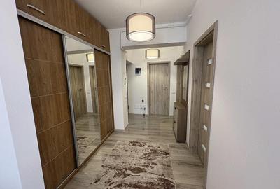 Apartament cu 2 camere decomandat în Grozăvești - 1