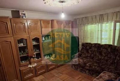 Apartament 2 camere, zona Lidl-Favorit - 6