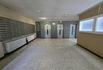 Garsonieră semidecomandată, mobilată în Titan - 12