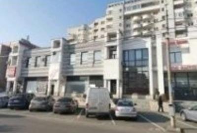 Spațiu comercial, de 120 mp, în Mărăști - 3
