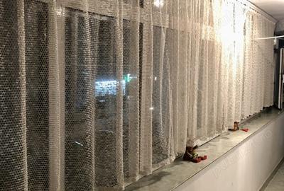 Apartament 4 camere- ultracentral, Strada Victoriei, Targu Jiu - 10