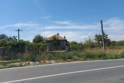 Casă cu 6 camere în Săcele - 5