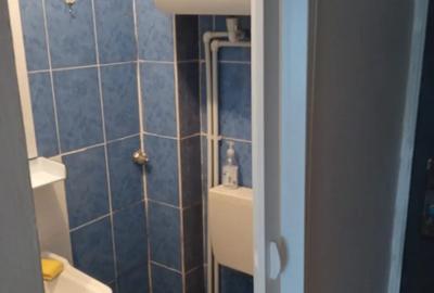 Garsonieră în Bularga