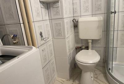 Garsonieră semidecomandată în Pantelimon - 1