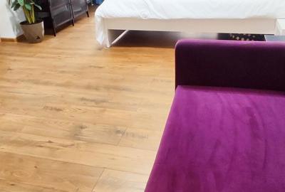 Apartament decomandat în Central - 5