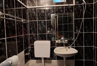 Ultracentrală, Loc de Parcare, Posibilitate Mansardare!! - 5