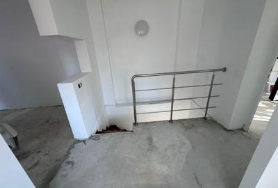 Casă de vânzare – Constanța, zona Trocadero – 199.900 € negociabil - 14