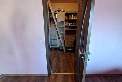 Casă cu 4 camere cu Teren 717 Mp în Central - 19