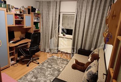 Apartament 2 camere, centrala proprie, zona Aradului/Torontalului - 1