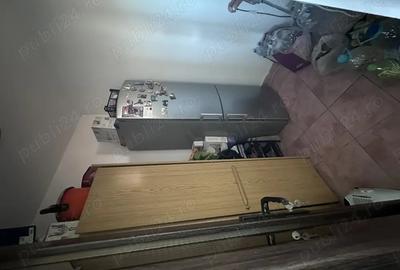 Apartament de Vanzare - 6