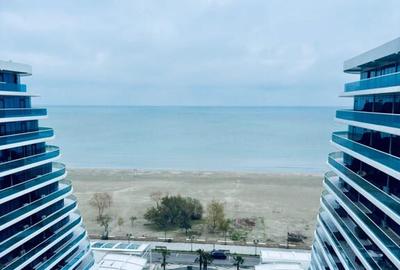 Apartament cu 3 camere ?i terasa + loc de parcare subteran - 3