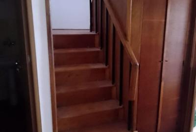 Apartament cu 3 camere în Călărași - 7
