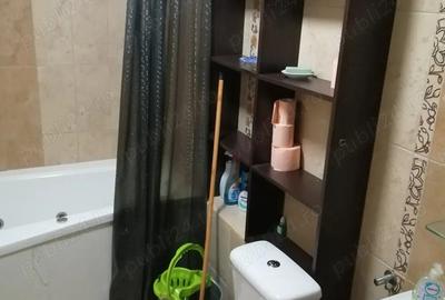 Vanzare apartament 2 camere - 5