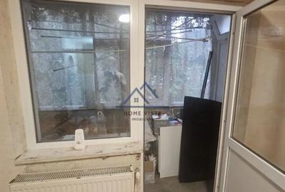 Apartament cu 3 camere decomandat în Popa Șapcă - 9