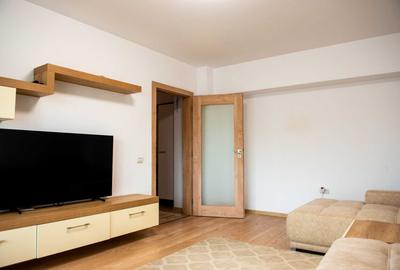 Apartament cu 2 camere decomandat în Ostroveni - 7