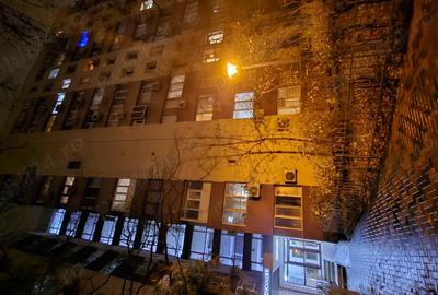 Garsonieră semidecomandată în Titan - 1