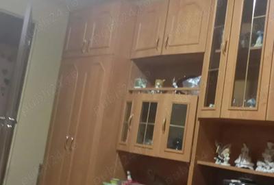 Apartament 2 camere Moreni - 1