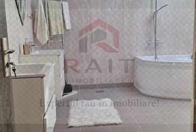 Casă individuală cu 4 camere cu Canalizare în Corbeni - 26
