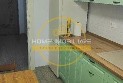 ? Apartament 1 cameră - Complex Q Residence, Iași - Decomandat - 3
