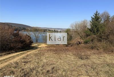 Spațiu comercial, în Someșu Rece - 4