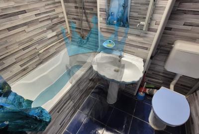 Apartament 3 Camere Dristor - 16