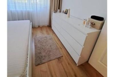 Vanzare apartament 2 camere  Turda - Ion Mihalache - 11