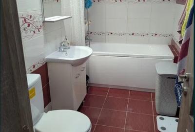 B-dul Constantin Brancoveanu,bl.2015,et,4/7,DECOMANDATA,Renovata,centrala,balcon - 6