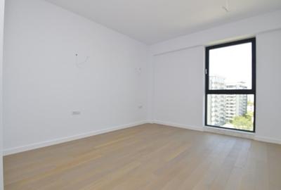 Apartament 4 Camere de Vanzare Unirii Nerva Traian - 14
