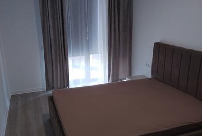Apartament cu 2 camere în Ocnița - 3