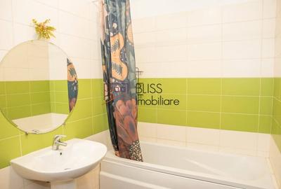 Apartament cu 2 camere în Iancu Nicolae - 11