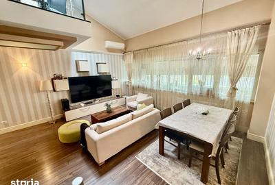 Apartament cu 3 camere, mobilat în Zona Industrială - 4