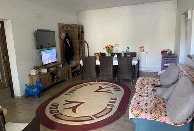 Casa de vanzare 105 000 euro Ora? Murfatlar Constanta - 3