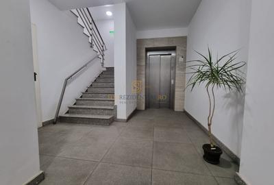 Apartament 2 camere. mobilat, utilat, Bd.Constantin Brancoveanu, Sect4 - 9