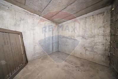 CASA LA ROSU | TOMIS 21 | 325MP | 346MP CURTE | 470 TEREN |ACCES AUTO - 17