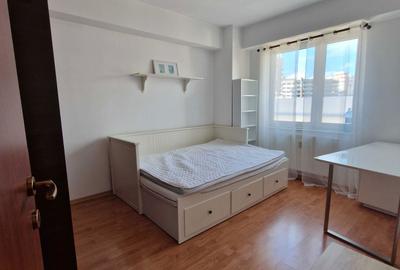 Apartament cu 3 camere decomandat în Dosu Bricii - 2