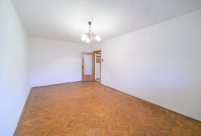 3 camere, etaj 2, GARAJ, str.  S. Barnutiu, Dumbrava Nord, 0% comision - 2