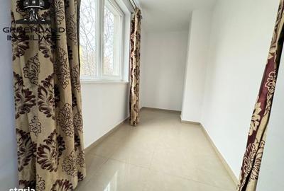 Apartament cu 3 camere decomandat în Oancea - 9