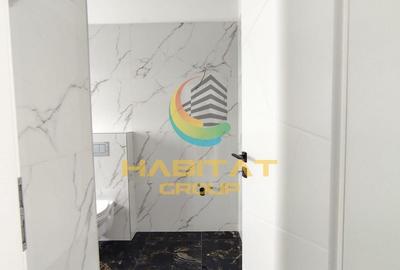 Casă individuală cu 4 camere cu Canalizare în Vidra - 24