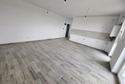 Apartament cu 2 camere în Girocului - 2
