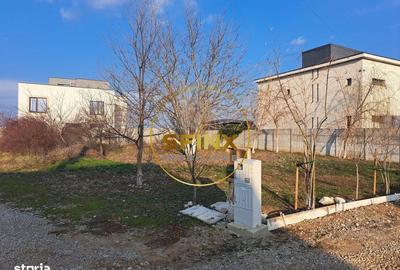 Spațiu comercial, în Dumbrăveni - 4