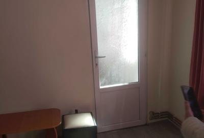 Apartament decomandat în Central