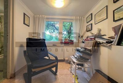 Casa individuala, 70mp, moderna,  petfriendly, zona Stadion CFR - 11