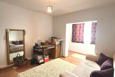 Apartament cu 2 camere decomandat în Est - 2