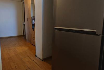 Apartament cu 2 camere decomandat în Central - 3