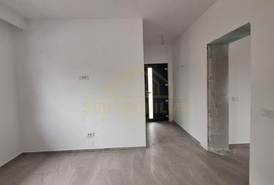 Casă individuală cu 5 camere cu Canalizare în Central - 5