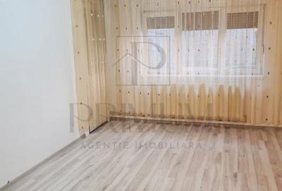 CENTRAL - 3 cam - Spatios - Decomandat - Centrala Proprie - Balcon - IDEAL INVES - 2