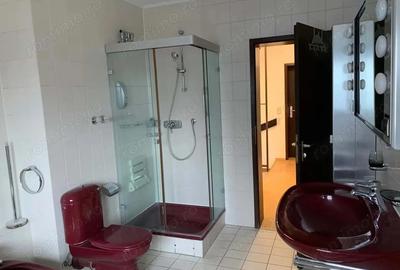 Garsonieră decomandată în Lujerului - 1