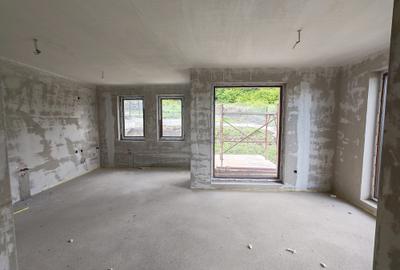 Casă individuală la Chinteni - 20